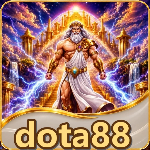 Ringkasan visual APK dota88 untuk Android di Indonesia