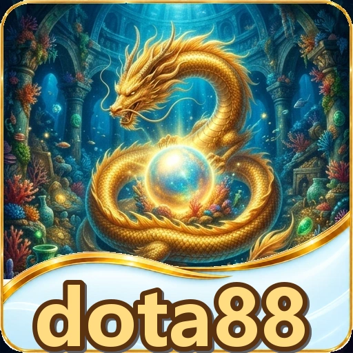 FAQ aplikasi dota88: kuota data dan browser vs aplikasi