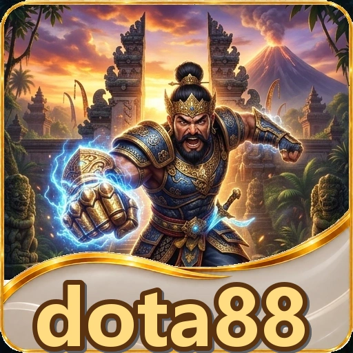 Ukuran unduhan dan pemakaian aplikasi dota88 di HP Indonesia