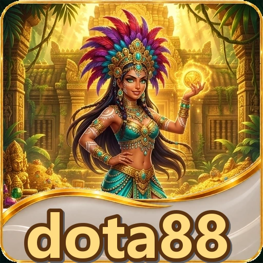 Tips akses dota88 dari kanal resmi dan hindari tautan palsu di Indonesia
