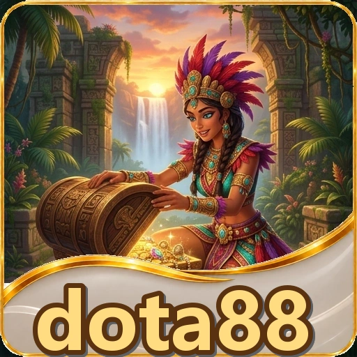 FAQ beranda dota88: QRIS, rollover, iPhone, dan penarikan