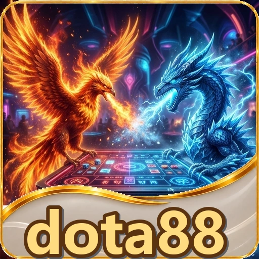 Contoh hitung rollover 25x bonus dota88 untuk pemain Indonesia