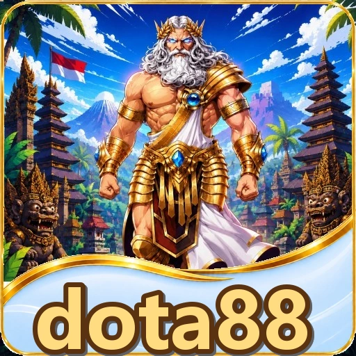 Ilustrasi checklist bonus dan rollover dota88 untuk pemain Indonesia