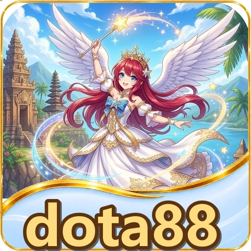 Perbedaan data daftar awal dan verifikasi KYC dota88 di Indonesia