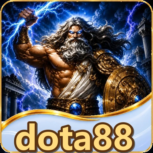 Tips download dota88 resmi dan menghindari tautan palsu di Indonesia