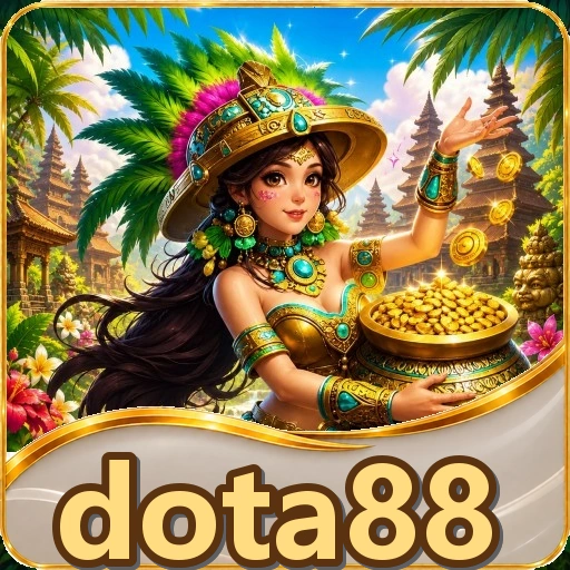 Checklist download dota88 untuk Android, iOS, dan desktop