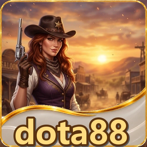 Cara bedakan halaman Facebook resmi dan palsu dota88 di Indonesia