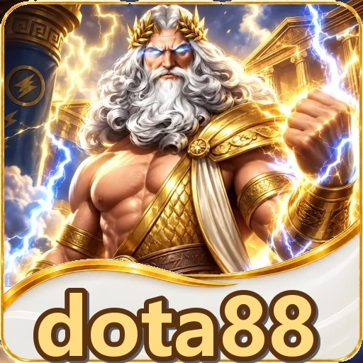 Solusi error cara instal dota88 di Android Indonesia
