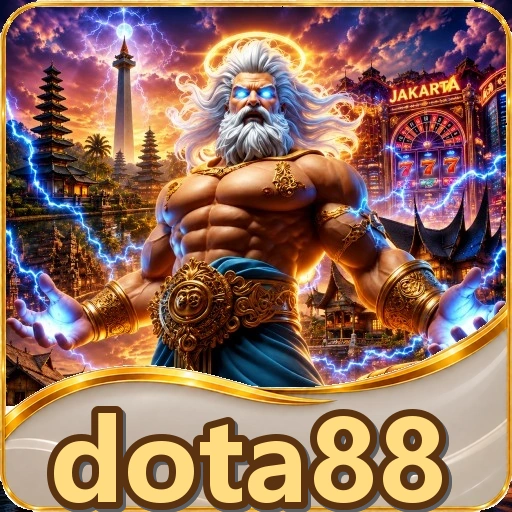 Checklist setelah instal dota88 di Indonesia