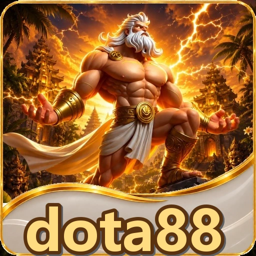 Tips kelola saldo saat main crash dan Fortune di dota88 Indonesia