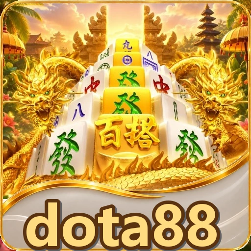 Checklist sebelum beli tiket lotre dota88 di Indonesia