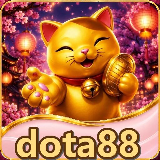 Tips main lotre dota88 agar tidak salah nomor dan anggaran