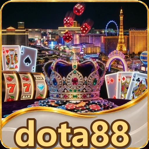 Tips bedakan halaman masuk resmi dan tautan palsu dota88