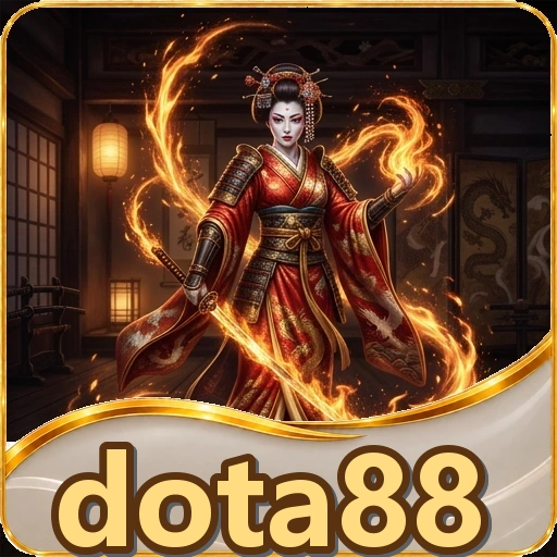 Tips aman setelah menang di dota88 dan hindari tip palsu di Indonesia