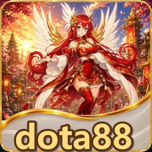 Checklist mulai memakai platform dota88 di Indonesia