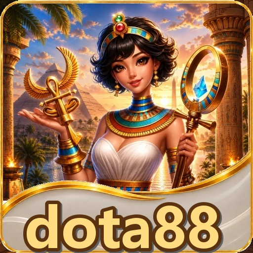 Checklist sebelum main slot dota88 di Indonesia