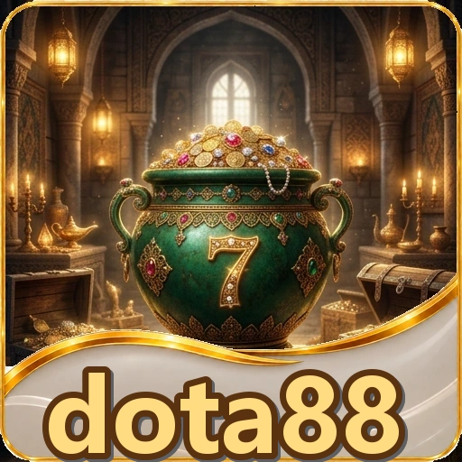 Tips kelola taruhan slot dota88 dan hindari mitos jam gacor