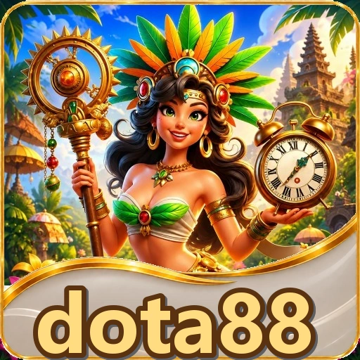 Checklist sebelum pasang taruhan olahraga dota88 di Indonesia