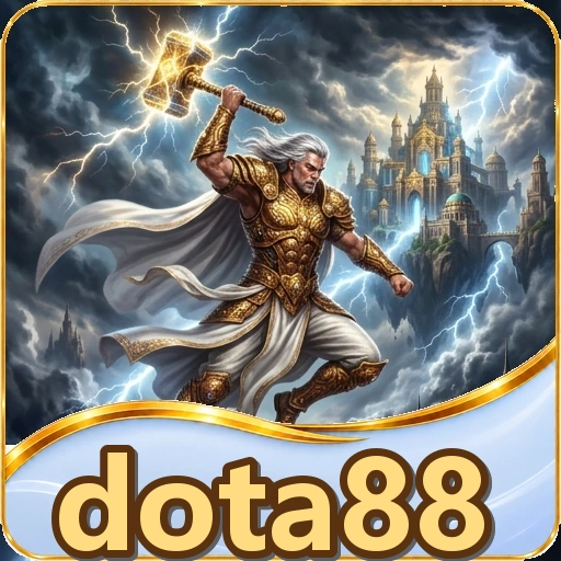 Tips kelola modal taruhan olahraga dota88 dan hindari tip palsu