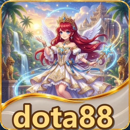 Cara bedakan kanal Telegram resmi dan palsu dota88 di Indonesia