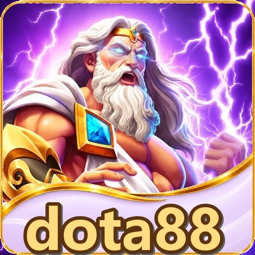 Checklist ikut kanal Telegram resmi dota88 di Indonesia