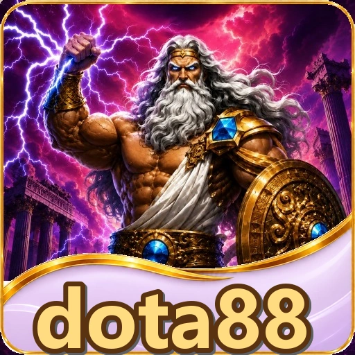 Checklist cara unduh dota88 di Indonesia