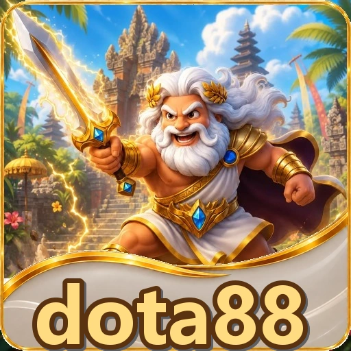 Tips paham program VIP dota88 dan hindari janji palsu di Indonesia